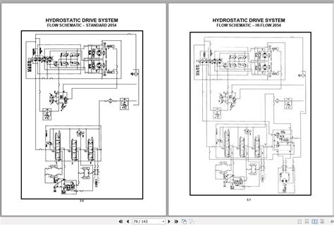 2044 mustang skid steer for sale|mustang skid steer wiring diagram.